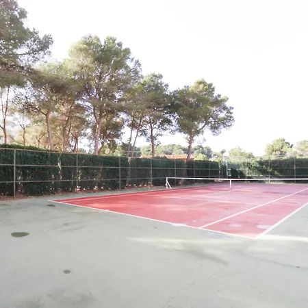 Las Viñas