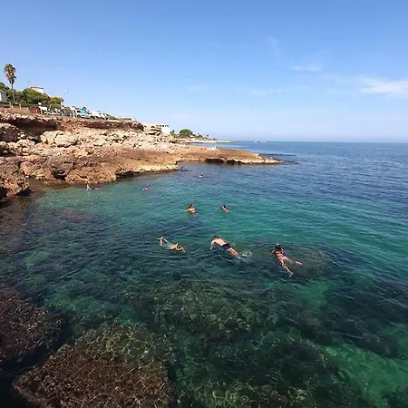 Las Viñas